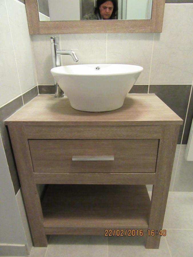 Appartement Le cosy d'Honfleur Extérieur photo